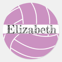 voleibol