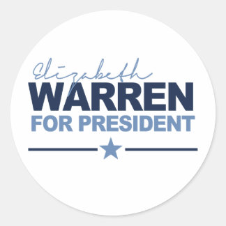 Pegatina Redonda WARREN 2016 SIGNERICA -.png