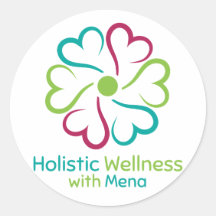 Wellness holístico