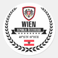 Wien