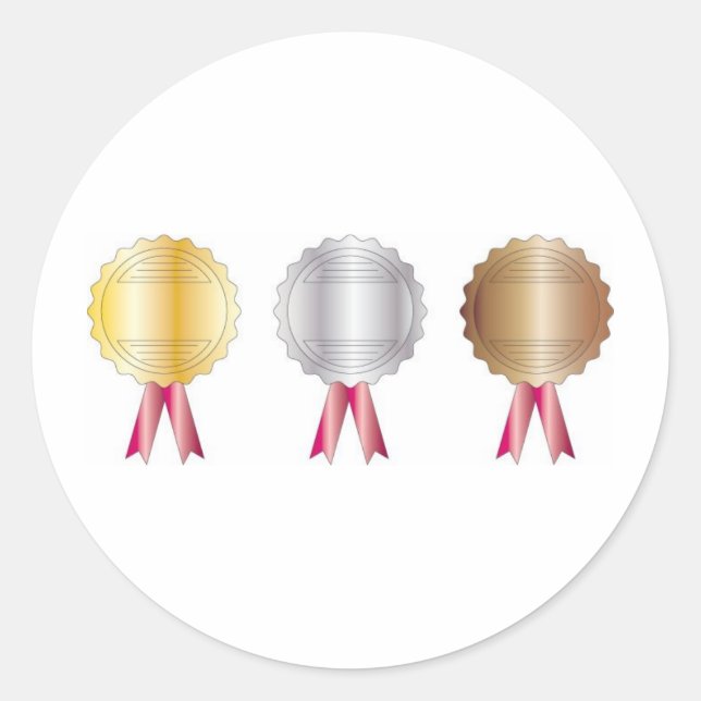 Pegatina Redonda www.Garcya.us_25131727 (Anverso)