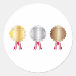 Pegatina Redonda www.Garcya.us_25131727