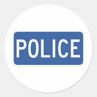 Pegatina Redonda x01h01 [Convertido]