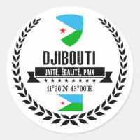 Yibuti