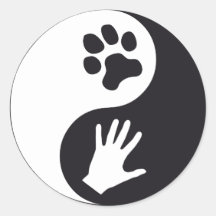 Yin y Yang