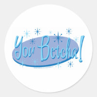 You-Betcha