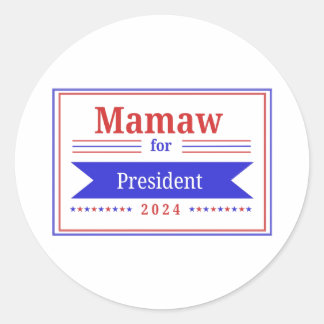 Pegatina Redonda Zippo Lighter