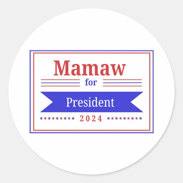 Pegatina Redonda Zippo Lighter (Anverso)