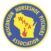 Pegatina redondo clásico - Diámetro de 3"