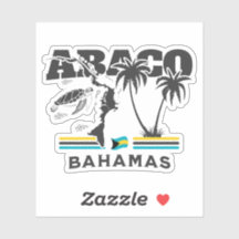 Regalo de recuerdo de Bahamas : Independencia de A