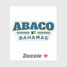 Regalo de recuerdo de Bahamas : Independencia de A