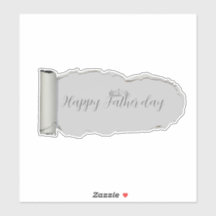 Regalo del Día del Padre para Papá