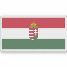 Reino de Hungría (1915-1918, 1919-1946)