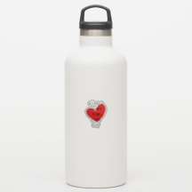 Relación de larga distancia LDR