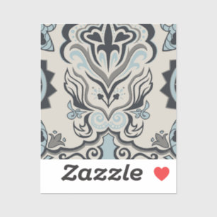 Pegatina Renacimiento Angélico