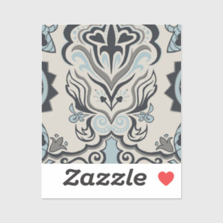 Pegatina Renacimiento Angélico