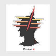 Resumen de la cabeza