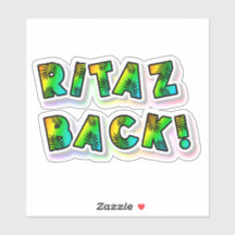 Ritazback