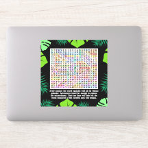 Rompecabezas de búsqueda de palabras de verano