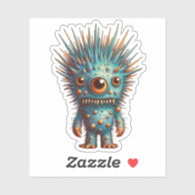 Rubén: Lo intocable