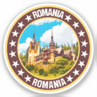 Rumania