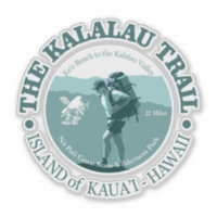 Ruta de Kalalau (T)