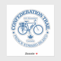 Ruta de la Confederación (ciclismo)