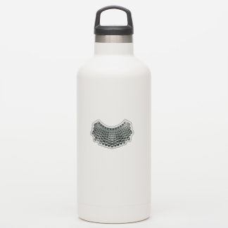 Pegatina Ruth Bader Ginsburg