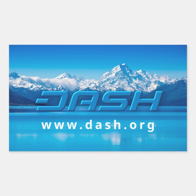 pegatina S15 (Anverso)