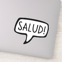 ¡Salud! Breton Greeting Hello, Bretaña, Brezhoneg