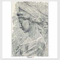 Santa Cecilia virgen y mártir