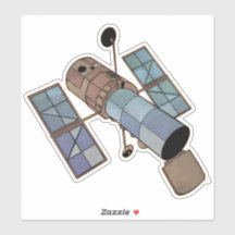 Satélite