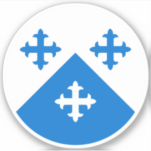 Pegatina SCA Torlyon Vinyl