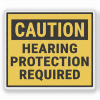 Se requiere protección auditiva con precaución