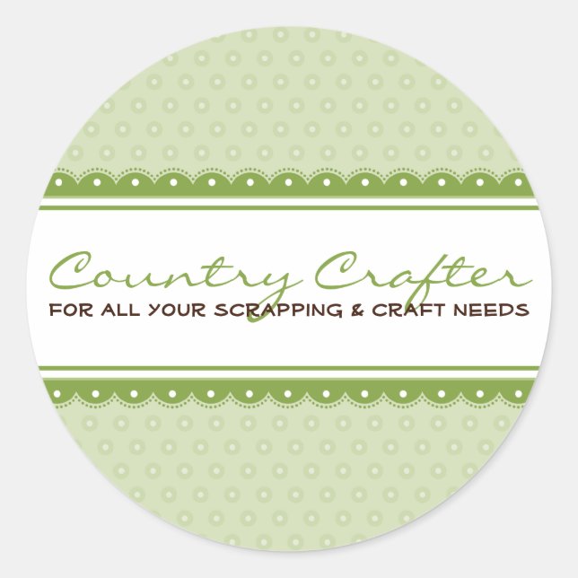 PEGATINA SEAL :: bonito 3 (Anverso)