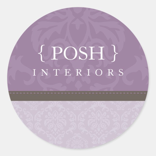 PEGATINA SEAL :: damasco vinícola 5B (Anverso)