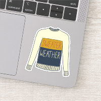 Seather Weather Otumn