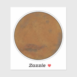 Pegatina Sedna (2003 VB12)