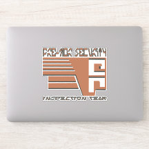 Seguridad previa a Mor