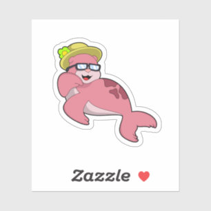Pegatina Sello con gafas.PNG