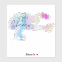 ser la cita de cambio