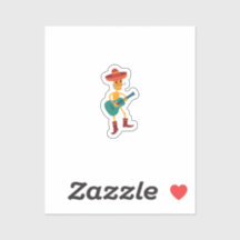 Servicios de impresión de inyl de alta calidad