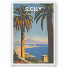 Sicilia
