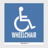 silla de ruedas para discapacitados