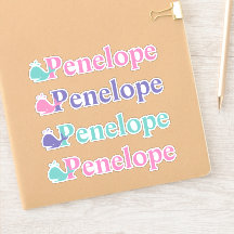 Símbolo de pescado de ballena cutáneo Personalizad