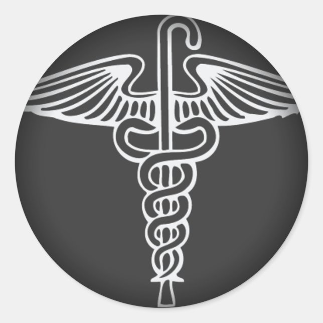 Pegatina sin título (Anverso)