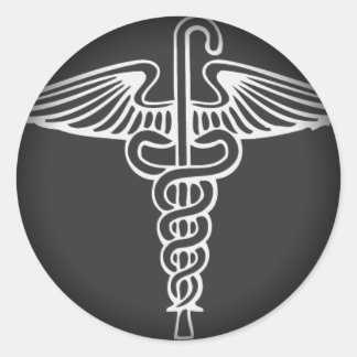 Pegatina sin título