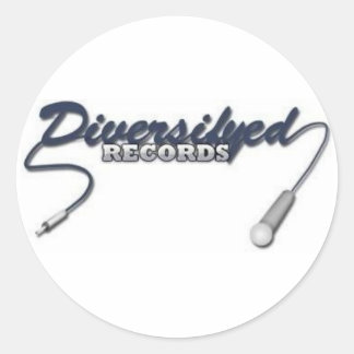 Pegatina sin título