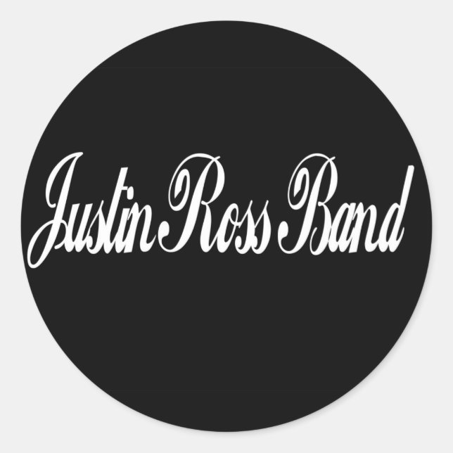 Pegatina sin título (Anverso)