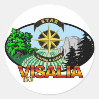 Pegatina sin título